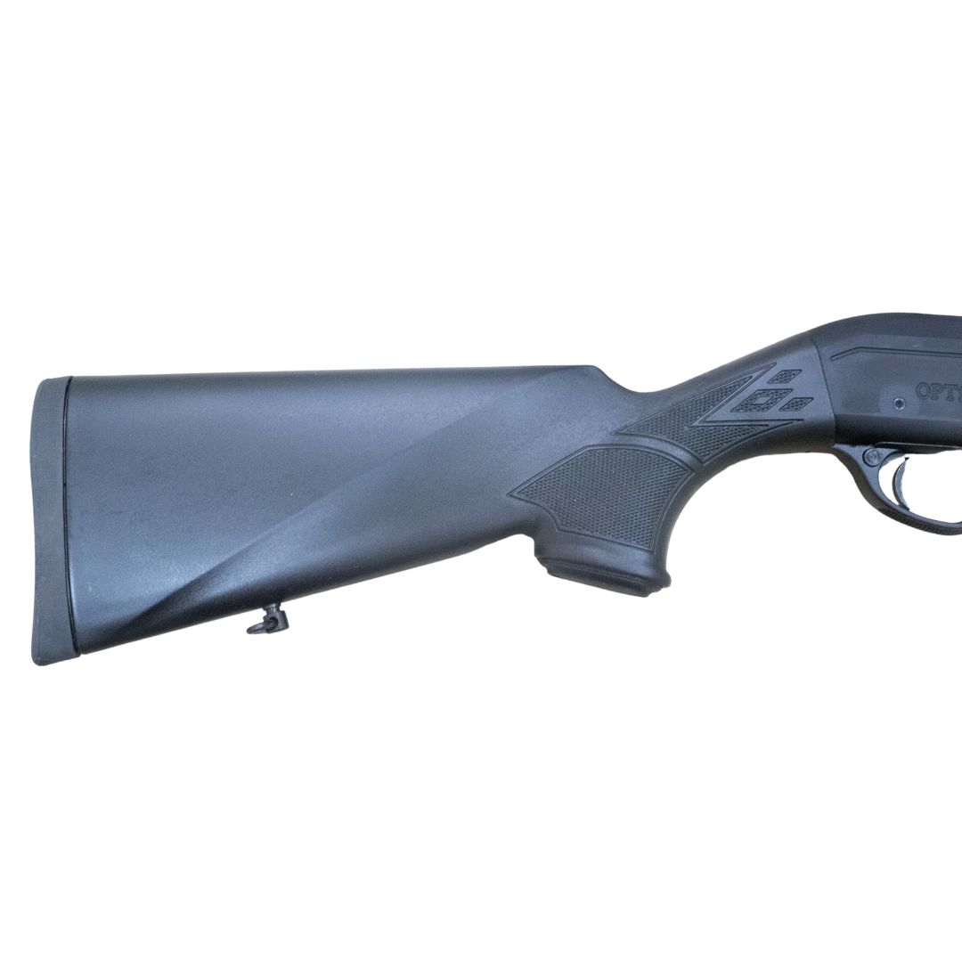 Hatsan Optima Fieldhunter .410 Pompa 28″ Synt